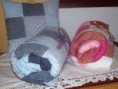 /album/fotogaleria-regalos-decoracion/art-venta-430-jpg/